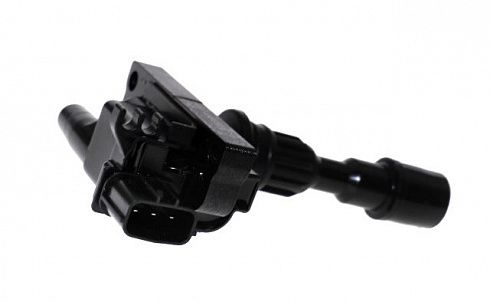 Катушка зажигания PATRON PCI1096