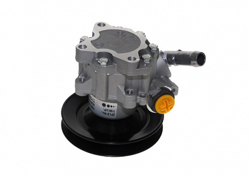 Насос ГУРа 3302 Бизнес ДВС 4216, Evotech A274
