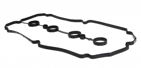 Прокладка клапанной крышки PARTS-MALL P1G-B018