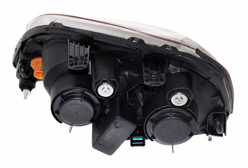 Фара LACETTI sd (R) ATEK 22191121