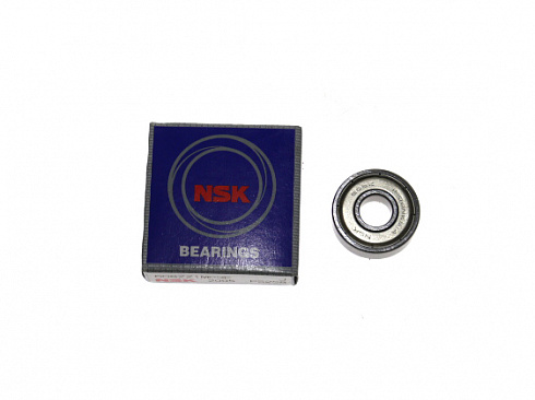 Подшипник NSK 608ZZ1MC3E