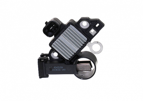 Регулятор напряжения UTM RD6510A