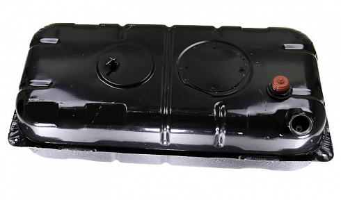 Бак топливный 3302 ДВС 405,560,Cummins ISF 2.8L