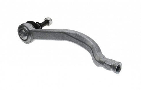 Наконечник тяги рулевой Ларгус PILENGA TSP1187 правый