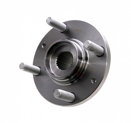 Ступица колеса FENOX WH10101