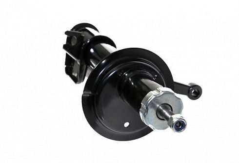 Стойка 2108 передняя левая ZOLT ZL3509355