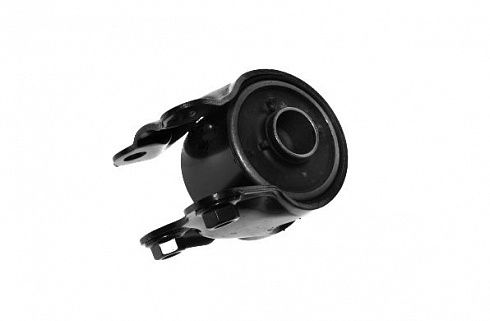 Сайлентблок JIKIU AB25109HR