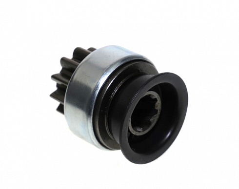 Бендикс стартера KRAUF SDM4848