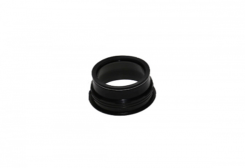 Кольцо уплотнительное MAZDA L362102D5A