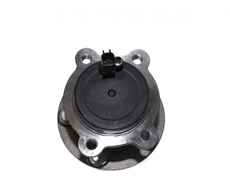 Ступица колеса KORTEX KHB4342STD