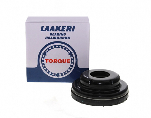 Подшипник TORQUE SB1149 опоры стойки