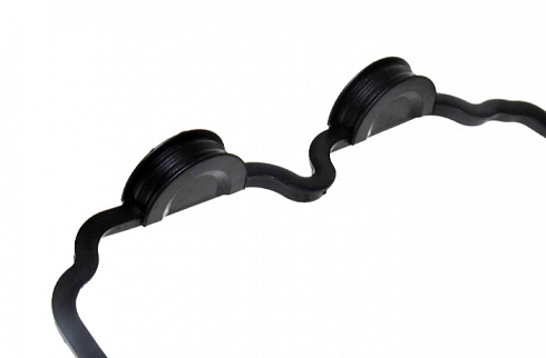 Прокладка клапанной крышки ELRING 071410