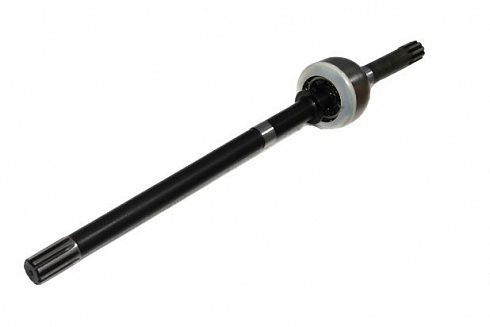 ШРУС кулака поворотн. УАЗ 3162 ,3163 (Спайсер) правый TRIALLI