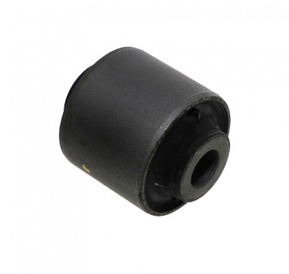 Сайлентблок CTR CVKK28 GV0027