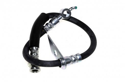 Шланг тормозной PATRON PBH0373