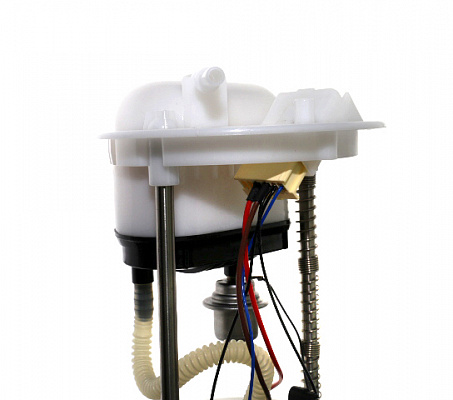Электробензонасос LEX HT2651