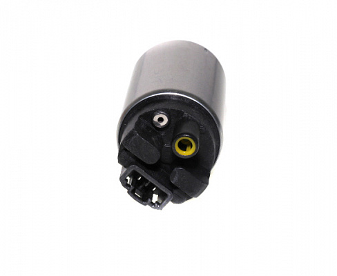 Электробензонасос Веста, XRAY, 2190 голый BM FP0014