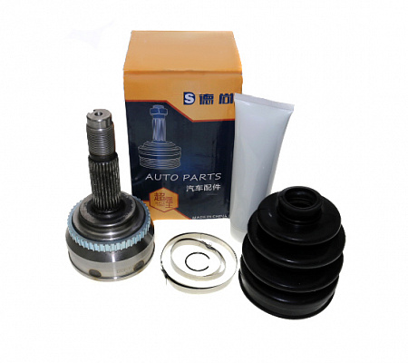 ШРУС CHERY наружный T11XLB3AH2203030