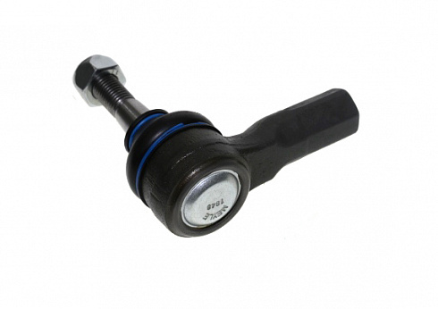 Наконечник рулевой MEYLE 6160200012