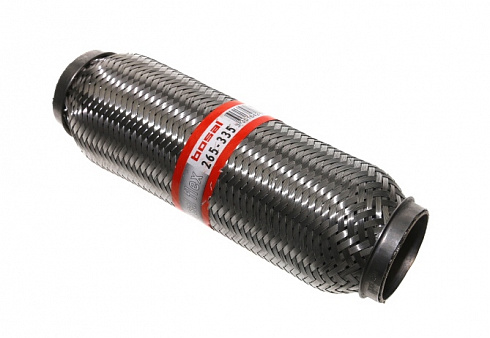 Гофра глушителя BOSAL 265335