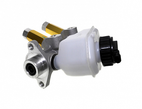 Цилиндр тормозной главный QUARTZ QZ426005