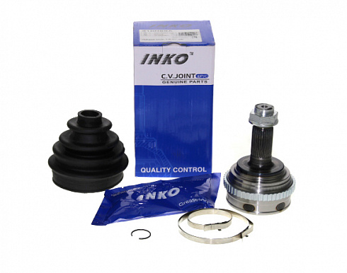 ШРУС INKO наружный 310089A