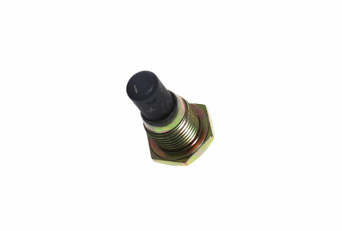 Пробка поддона HYUNDAI 0K95B27121