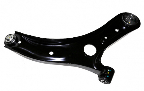 Рычаг подвески PATRON PS50386L