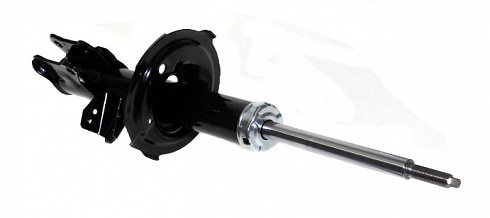 Стойка амортизационная MANDO EX5465007100