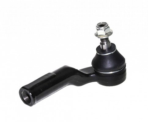 Наконечник рулевой AKITAKA 2121CB8ER