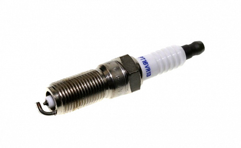 Свеча DENSO PT16VR13