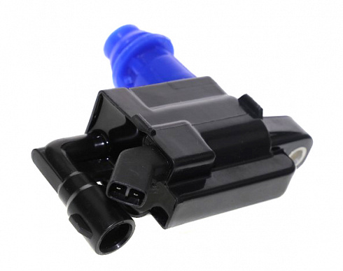 Катушка зажигания AVANTECH IC0103