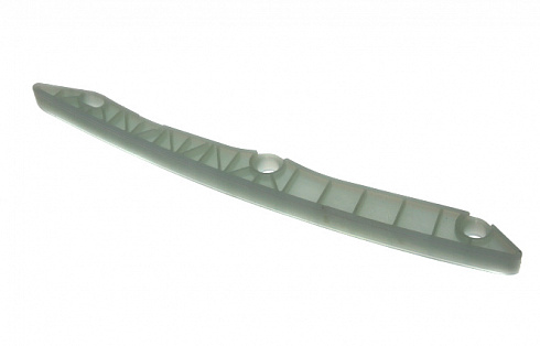 Успокоитель цепи BORSEHUNG B1G015