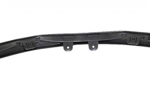 Накладка бампера переднего GM 96832929 CRUZE