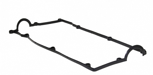 Прокладка клапанной крышки PARTS-MALL P1G-A018
