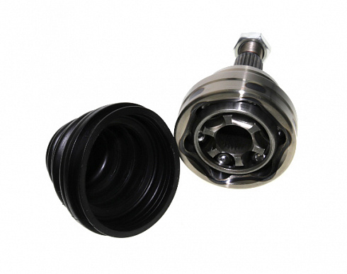 ШРУС CHERY наружный  A11XLB3AH2203030E
