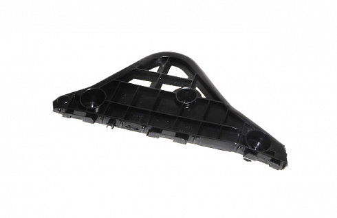 Кронштейн крепления бампера SAT STTYL6000B1