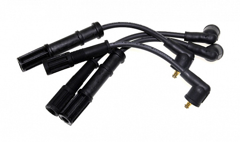 Провода в/в MAGNETI MARELLI 941319170098