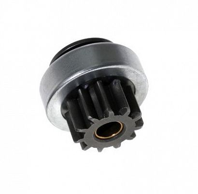 Бендикс стартера KRAUF SDD7614LC