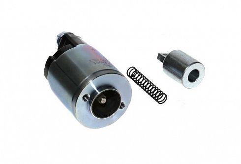 Реле втягивающее STARTVOLT VSR1902