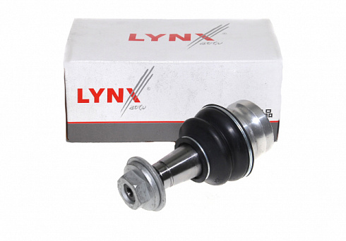 Опора шаровая LYNX C1314LR