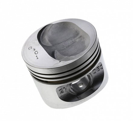Поршни 21083 82,8 "C" TDMK с пальцами и кольцами
