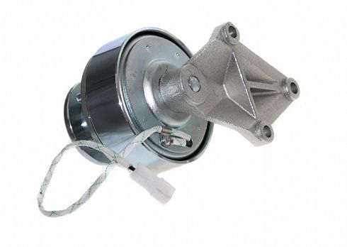 Муфта электромагн. Газель NEXT Evotech 2.7 ZOLT ZL5052002