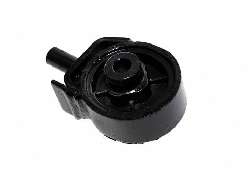 Опора раздатки MITSUBISHI 3204A005