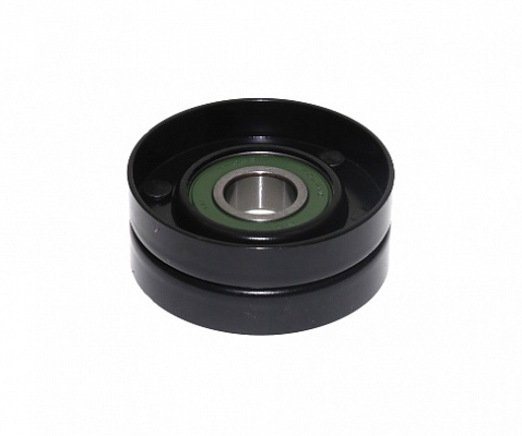 Ролик OPTIMAL 0N1802S