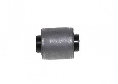 Сайлентблок CTR GV0335