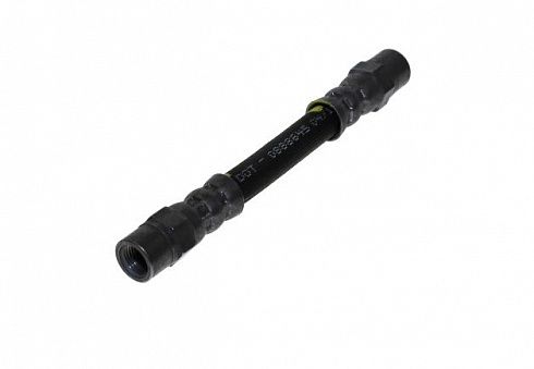 Шланг тормозной AP 6T47998 KIA 10*1.0