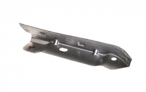 Кронштейн крепления бампера DATSUN ON-DO 620415PA0A FL