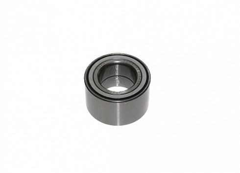 Подшипник KOYO DAC3055W3CS31 ступицы
