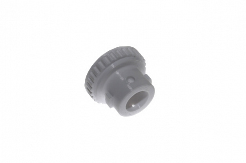 Патрон переходник лампы  заднегно фонаря 2170